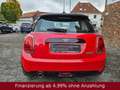 MINI Cooper 1.5 Rot - thumbnail 7