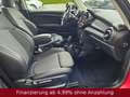 MINI Cooper 1.5 Rot - thumbnail 13