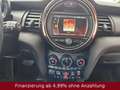 MINI Cooper 1.5 Rot - thumbnail 15