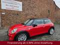 MINI Cooper 1.5 Rot - thumbnail 1