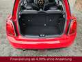 MINI Cooper 1.5 Rot - thumbnail 8