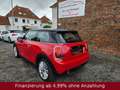 MINI Cooper 1.5 Rot - thumbnail 5
