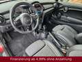 MINI Cooper 1.5 Rot - thumbnail 11