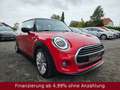 MINI Cooper 1.5 Rot - thumbnail 4