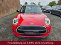 MINI Cooper 1.5 Rot - thumbnail 3