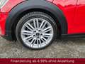 MINI Cooper 1.5 Rot - thumbnail 9