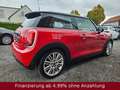 MINI Cooper 1.5 Rot - thumbnail 6