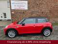 MINI Cooper 1.5 Rot - thumbnail 2