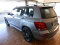 Mercedes-Benz GLK 220 CDI Premium Automatic Grigio - thumbnail 4