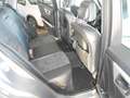 Mercedes-Benz GLK 220 CDI Premium Automatic Grigio - thumbnail 10
