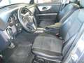 Mercedes-Benz GLK 220 CDI Premium Automatic Grigio - thumbnail 6