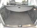 Mercedes-Benz GLK 220 CDI Premium Automatic Grigio - thumbnail 11