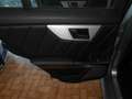 Mercedes-Benz GLK 220 CDI Premium Automatic Grigio - thumbnail 7