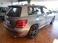 Mercedes-Benz GLK 220 CDI Premium Automatic Grigio - thumbnail 3