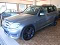 Mercedes-Benz GLK 220 CDI Premium Automatic Grigio - thumbnail 1