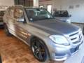 Mercedes-Benz GLK 220 CDI Premium Automatic Grigio - thumbnail 2
