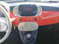 Fiat 500 FireFly Hybrid 70 Cult Orange - thumbnail 8