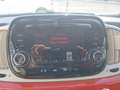 Fiat 500 FireFly Hybrid 70 Cult Orange - thumbnail 9