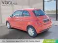 Fiat 500 FireFly Hybrid 70 Cult Orange - thumbnail 4
