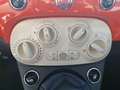 Fiat 500 FireFly Hybrid 70 Cult Orange - thumbnail 15