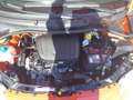 Fiat 500 FireFly Hybrid 70 Cult Orange - thumbnail 19