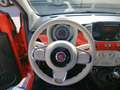 Fiat 500 FireFly Hybrid 70 Cult Orange - thumbnail 12