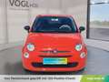 Fiat 500 FireFly Hybrid 70 Cult Orange - thumbnail 2