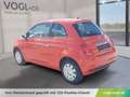 Fiat 500 FireFly Hybrid 70 Cult Orange - thumbnail 3