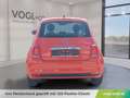 Fiat 500 FireFly Hybrid 70 Cult Orange - thumbnail 5