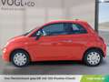 Fiat 500 FireFly Hybrid 70 Cult Orange - thumbnail 2