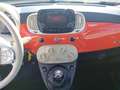 Fiat 500 FireFly Hybrid 70 Cult Orange - thumbnail 10