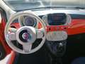 Fiat 500 FireFly Hybrid 70 Cult Orange - thumbnail 4