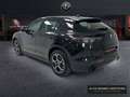 Alfa Romeo Stelvio 2.2 Diesel 118kW (160CV) RWD Sprint Zwart - thumbnail 7