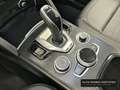 Alfa Romeo Stelvio 2.2 Diesel 118kW (160CV) RWD Sprint Zwart - thumbnail 12