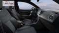 CUPRA Ateca 2.0 TSI DSG 190 PS 4Drive Pano AHK el.Sitz Top ... Grau - thumbnail 5