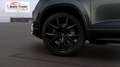 CUPRA Ateca 2.0 TSI DSG 190 PS 4Drive Pano AHK el.Sitz Top ... Grau - thumbnail 4