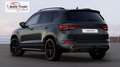 CUPRA Ateca 2.0 TSI DSG 190 PS 4Drive Pano AHK el.Sitz Top ... Grau - thumbnail 3