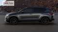 CUPRA Ateca 2.0 TSI DSG 190 PS 4Drive Pano AHK el.Sitz Top ... Grau - thumbnail 2
