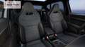 CUPRA Ateca 2.0 TSI DSG 190 PS 4Drive Pano AHK el.Sitz Top ... Grau - thumbnail 7