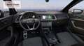 CUPRA Ateca 2.0 TSI DSG 190 PS 4Drive Pano AHK el.Sitz Top ... Grau - thumbnail 6