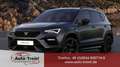 CUPRA Ateca 2.0 TSI DSG 190 PS 4Drive Pano AHK el.Sitz Top ... Grau - thumbnail 1