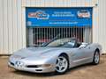 Chevrolet Corvette Cabriolet 2000. - thumbnail 4