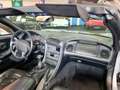 Chevrolet Corvette Cabriolet 2000. - thumbnail 18