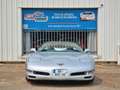 Chevrolet Corvette Cabriolet 2000. - thumbnail 5