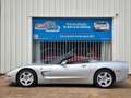 Chevrolet Corvette Cabriolet 2000. - thumbnail 3