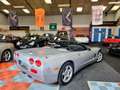 Chevrolet Corvette Cabriolet 2000. - thumbnail 23