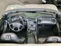 Chevrolet Corvette Cabriolet 2000. - thumbnail 12
