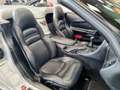 Chevrolet Corvette Cabriolet 2000. - thumbnail 15