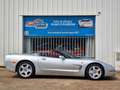 Chevrolet Corvette Cabriolet 2000. - thumbnail 6