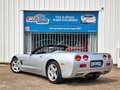 Chevrolet Corvette Cabriolet 2000. - thumbnail 2